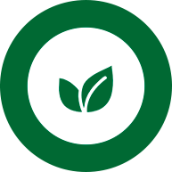首页| J9集团国际站官方网站